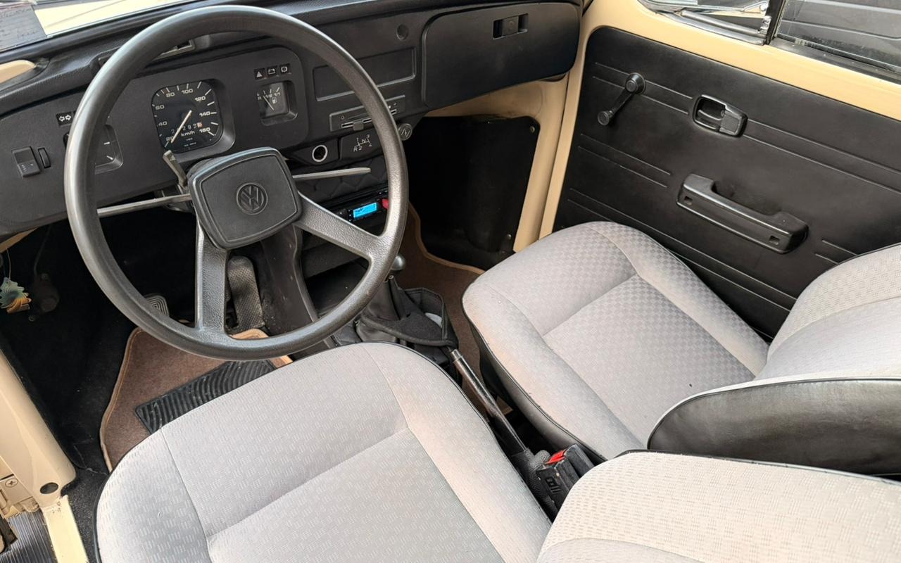 imagem-https://www.socarrao.com.br/sc-vehicle-images-prod/3645301/1788541296401-V2hhdHNBcHAgSW1hZ2UgMjAyNi0wOS0wMyBhdCAxOC4wMS4wOCAoMSkuanBlZw.jpeg
