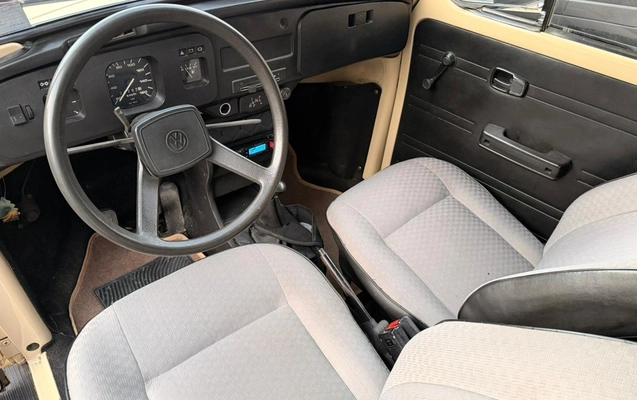imagem-https://www.socarrao.com.br/sc-vehicle-images-prod/3645301/1788541296401-V2hhdHNBcHAgSW1hZ2UgMjAyNi0wOS0wMyBhdCAxOC4wMS4wOCAoMSkuanBlZw.jpeg