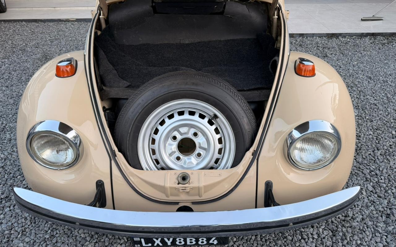 imagem-https://www.socarrao.com.br/sc-vehicle-images-prod/3645301/1788541296585-V2hhdHNBcHAgSW1hZ2UgMjAyNi0wOS0wMyBhdCAxOC4wMS4wOS5qcGVn.jpeg