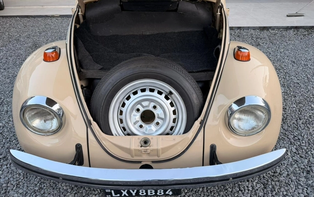 imagem-https://www.socarrao.com.br/sc-vehicle-images-prod/3645301/1788541296585-V2hhdHNBcHAgSW1hZ2UgMjAyNi0wOS0wMyBhdCAxOC4wMS4wOS5qcGVn.jpeg