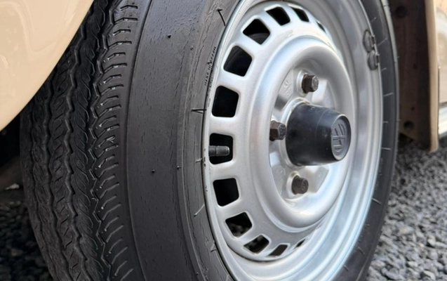 imagem-https://www.socarrao.com.br/sc-vehicle-images-prod/3645301/1788541296828-V2hhdHNBcHAgSW1hZ2UgMjAyNi0wOS0wMyBhdCAxOC4wMS4wOSAoMSkuanBlZw.jpeg