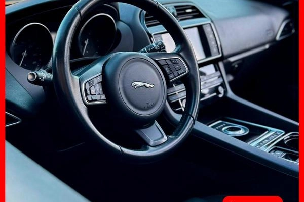 imagem-https://www.socarrao.com.br/sc-vehicle-images-prod/3645302/1788541343961-7107730_7_B_f4b7459ceb.jpeg
