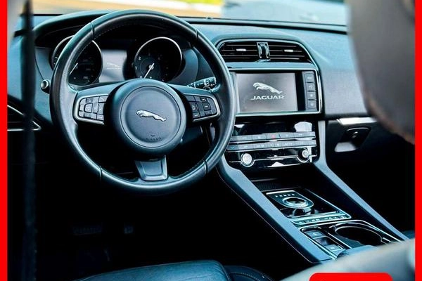 imagem-https://www.socarrao.com.br/sc-vehicle-images-prod/3645302/1788541343962-7107730_10_B_065c9210ec.jpeg