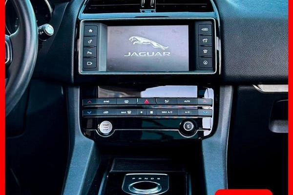 imagem-https://www.socarrao.com.br/sc-vehicle-images-prod/3645302/1788541343967-7107730_11_B_368735aa4f.jpeg