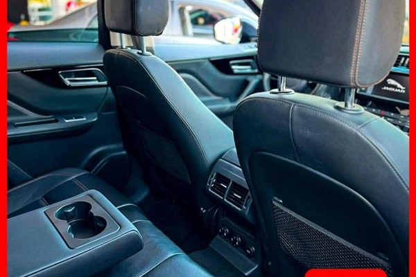 imagem-https://www.socarrao.com.br/sc-vehicle-images-prod/3645302/1788541343969-7107730_11_B_9221cf00d5.jpeg