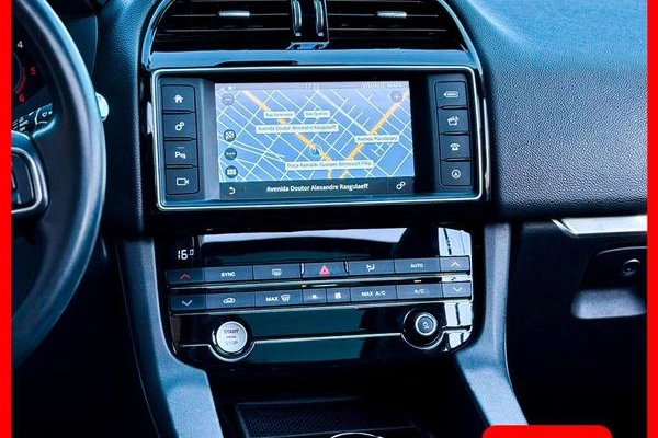 imagem-https://www.socarrao.com.br/sc-vehicle-images-prod/3645302/1788541343974-7107730_15_B_8fecbd9417.jpeg