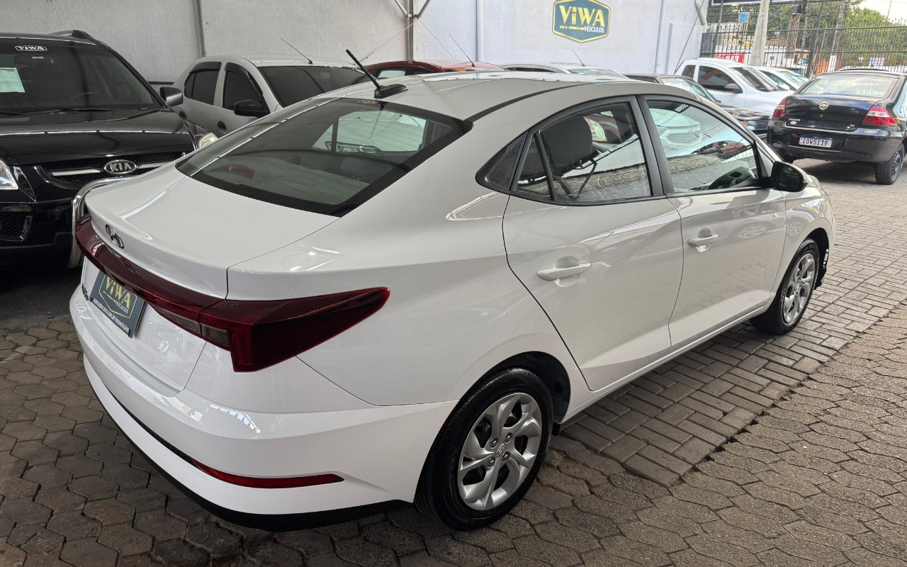 imagem-https://www.socarrao.com.br/sc-vehicle-images-prod/3645304/1788541366252-SEIyMFMgQlJBTkNPIDQuanBn.jpg