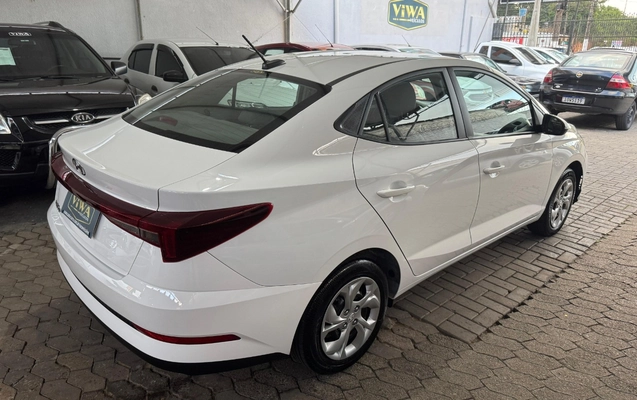 imagem-https://www.socarrao.com.br/sc-vehicle-images-prod/3645304/1788541366252-SEIyMFMgQlJBTkNPIDQuanBn.jpg