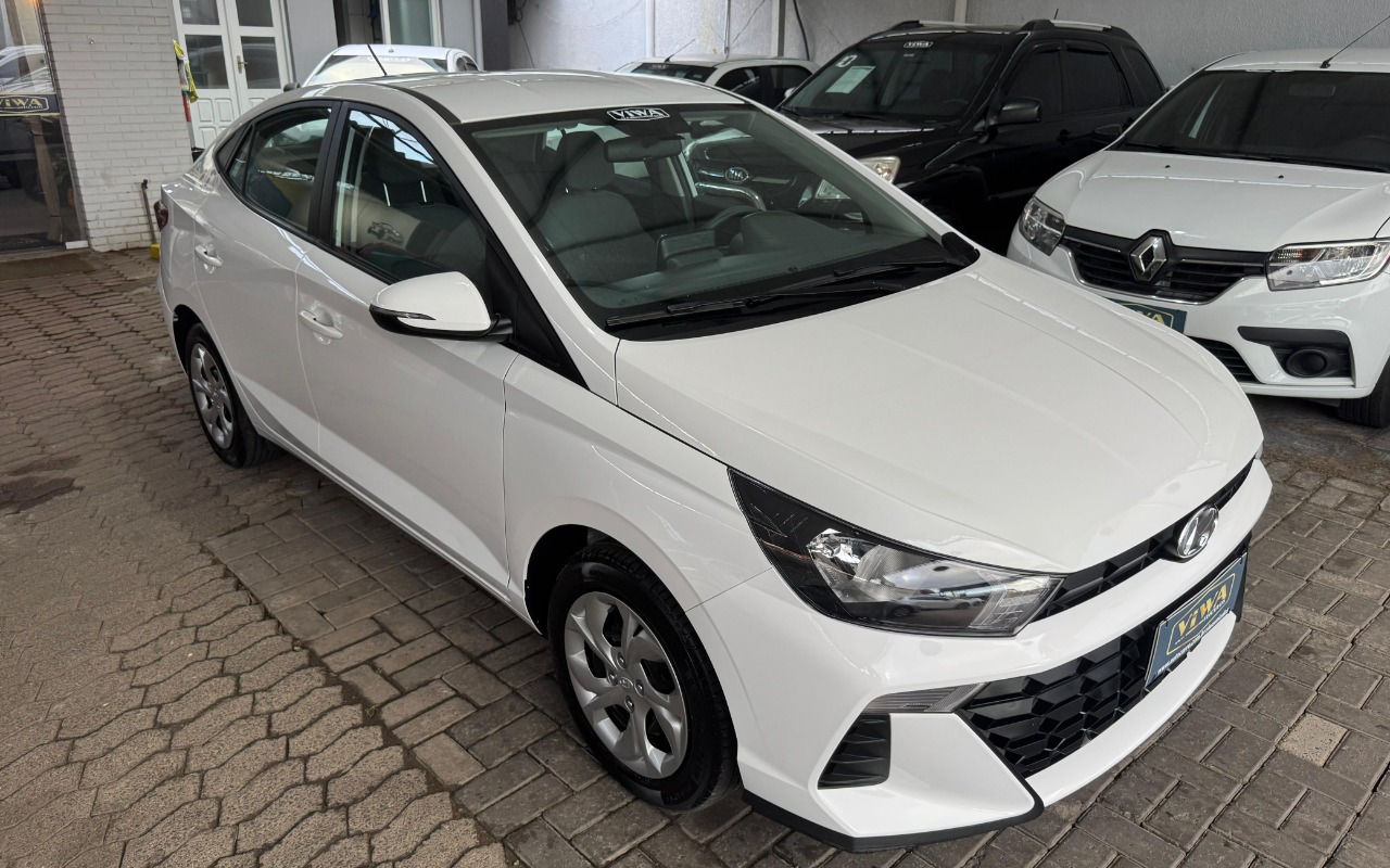 imagem-https://www.socarrao.com.br/sc-vehicle-images-prod/3645304/1788541366485-SEIyMFMgQlJBTkNPIDYuanBn.jpg