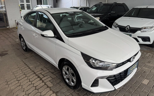 imagem-https://www.socarrao.com.br/sc-vehicle-images-prod/3645304/1788541366485-SEIyMFMgQlJBTkNPIDYuanBn.jpg
