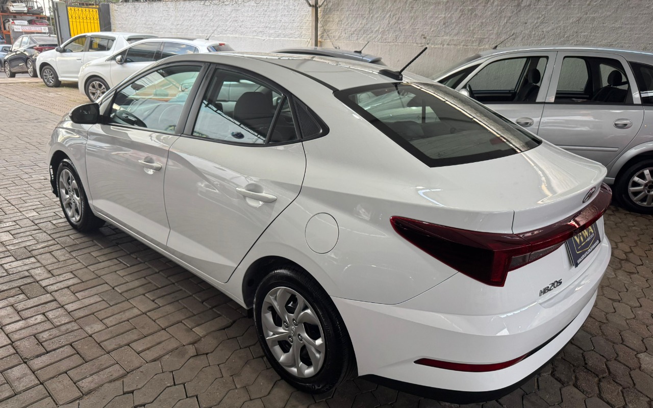 imagem-https://www.socarrao.com.br/sc-vehicle-images-prod/3645304/1788541366666-SEIyMFMgQlJBTkNPIDUuanBn.jpg