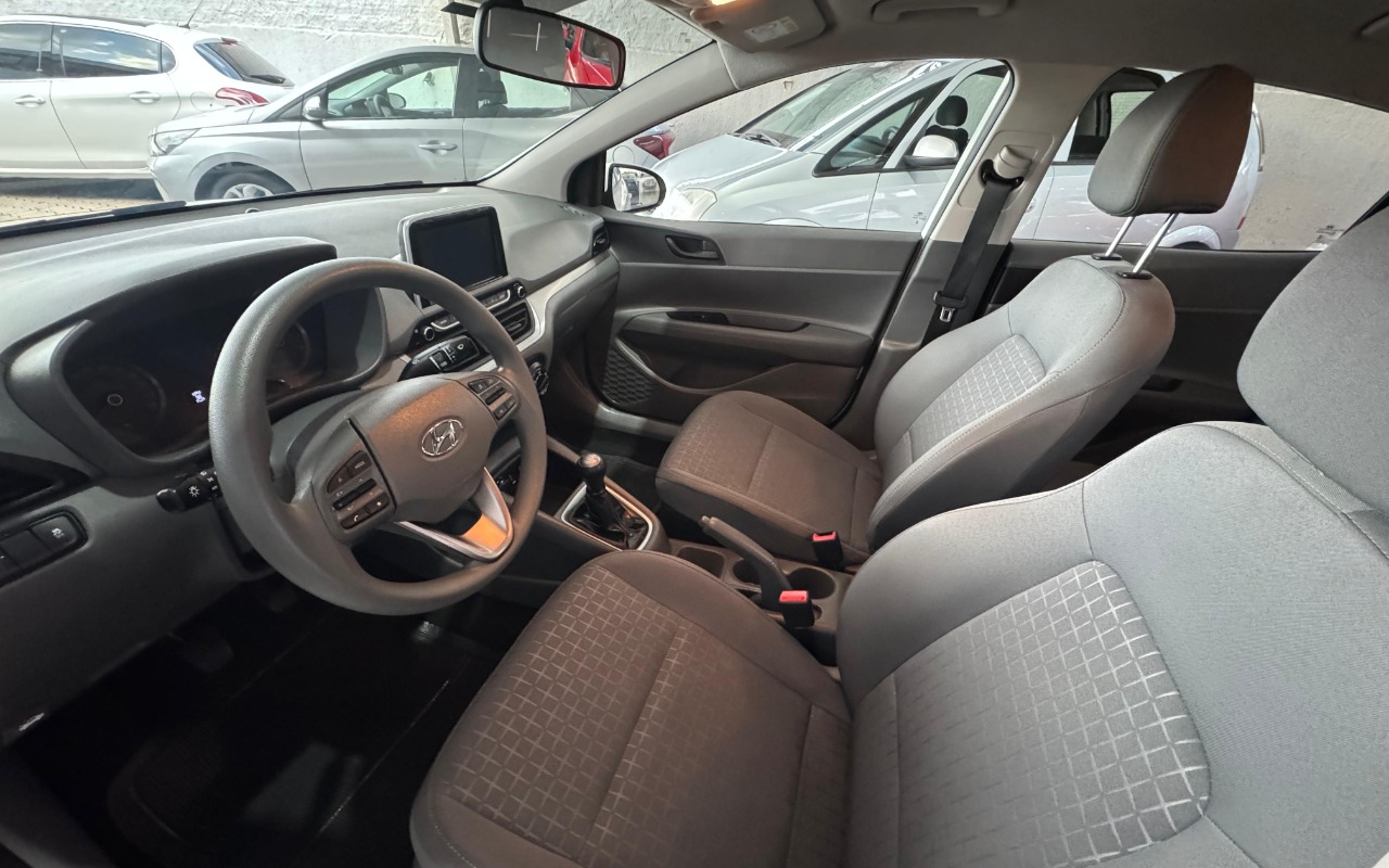 imagem-https://www.socarrao.com.br/sc-vehicle-images-prod/3645304/1788541366857-SEIyMFMgQlJBTkNPIDMuanBn.jpg