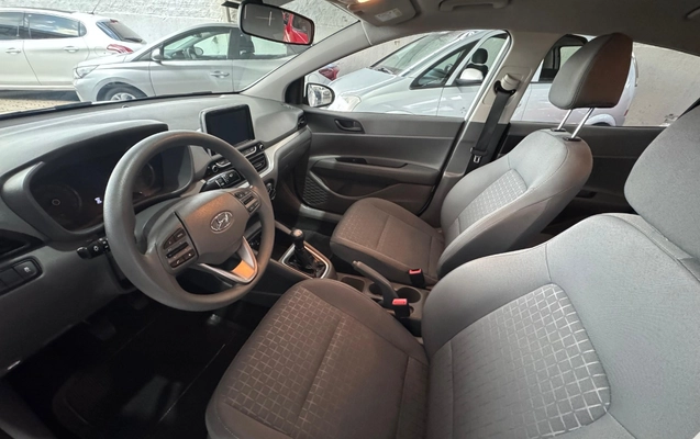 imagem-https://www.socarrao.com.br/sc-vehicle-images-prod/3645304/1788541366857-SEIyMFMgQlJBTkNPIDMuanBn.jpg