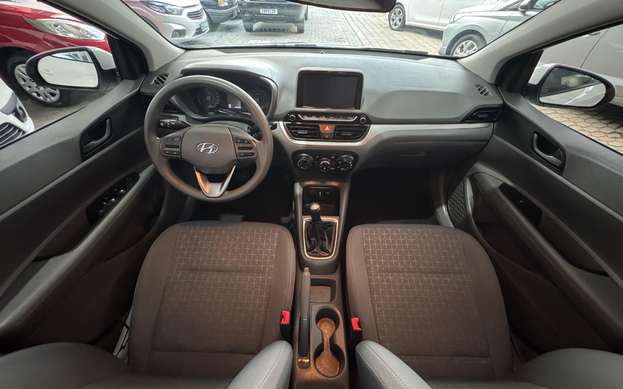 imagem-https://www.socarrao.com.br/sc-vehicle-images-prod/3645304/1788541366984-SEIyMFMgQlJBTkNPIDEuanBn.jpg