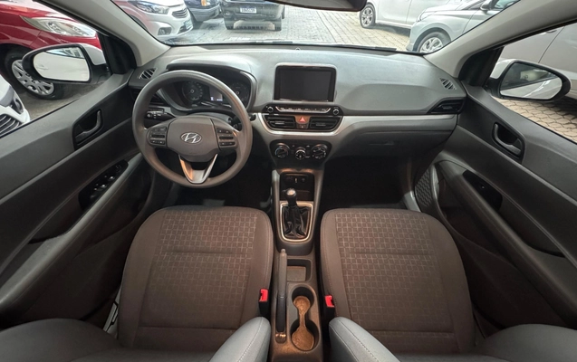 imagem-https://www.socarrao.com.br/sc-vehicle-images-prod/3645304/1788541366984-SEIyMFMgQlJBTkNPIDEuanBn.jpg