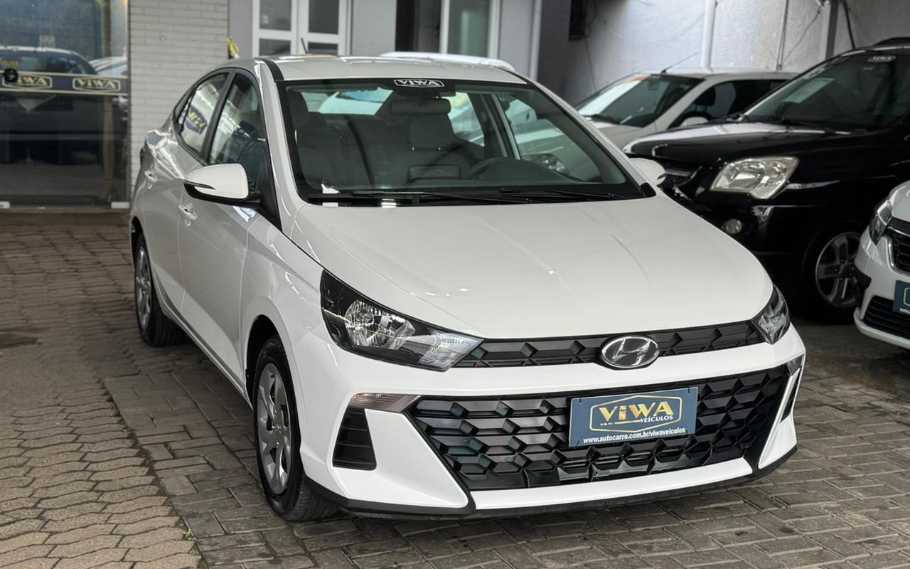 imagem-https://www.socarrao.com.br/sc-vehicle-images-prod/3645304/1788541367698-SEIyMFMgQlJBTkNPIDE2LmpwZw.jpg