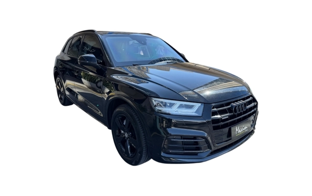 imagem-https://www.socarrao.com.br/sc-vehicle-images-prod/3645307/1789586449650-Ix6HS8baZ7NlVIAYnSY48T8KMdzE85ui.jpg