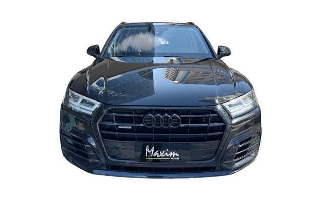 imagem-https://www.socarrao.com.br/sc-vehicle-images-prod/3645307/1789586449652-p21OCdgnIPuHoLtXn0jA3IQclpdpu2JQ.jpg