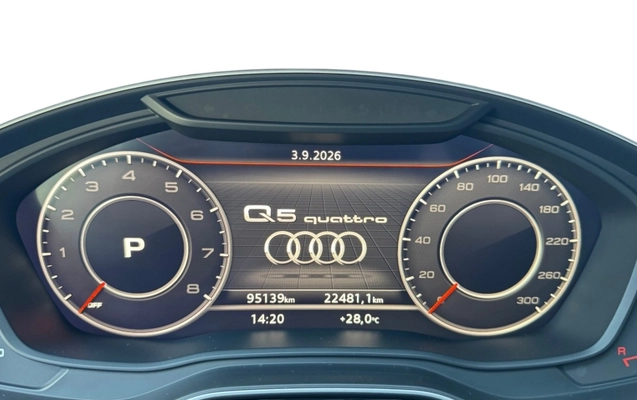 imagem-https://www.socarrao.com.br/sc-vehicle-images-prod/3645307/1789586449667-bnjXRBpuTa8d2Czk1nuoOxPmbH4m1VKR.jpg