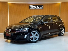 imagem de GTi 2.0