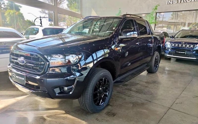 imagem-https://www.socarrao.com.br/sc-vehicle-images-prod/3645309/1789160054759-8451143_20_B_0ddbdd5a2b.jpeg