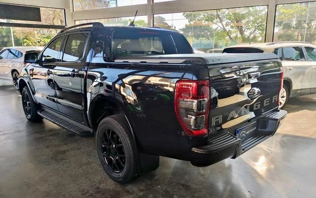 imagem-https://www.socarrao.com.br/sc-vehicle-images-prod/3645309/1789160054760-8451143_16_B_7a7db9712f.jpeg