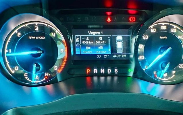 imagem-https://www.socarrao.com.br/sc-vehicle-images-prod/3645309/1789160054761-8451143_7_B_382d400f76.jpeg