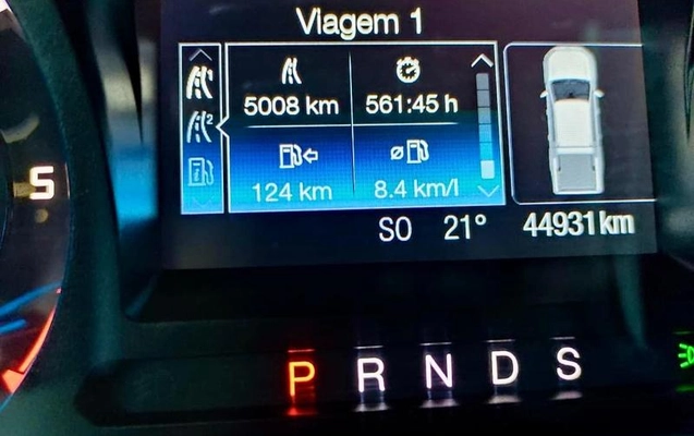 imagem-https://www.socarrao.com.br/sc-vehicle-images-prod/3645309/1789160054762-8451143_8_B_b507b7c5ec.jpeg