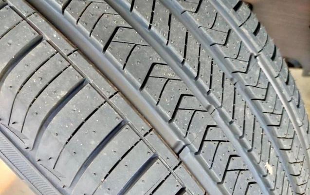 imagem-https://www.socarrao.com.br/sc-vehicle-images-prod/3645309/1789160054768-8451143_1_B_9cd1595b78.jpeg