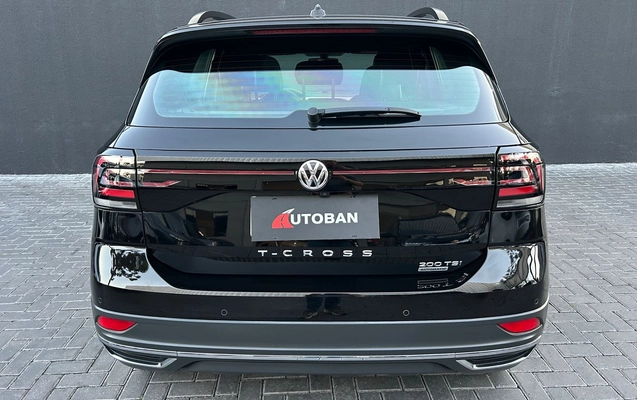 imagem-https://www.socarrao.com.br/sc-vehicle-images-prod/3645315/1788541639184-1bd82093-813c-434a-96f7-edbd5e94ffda.jpg