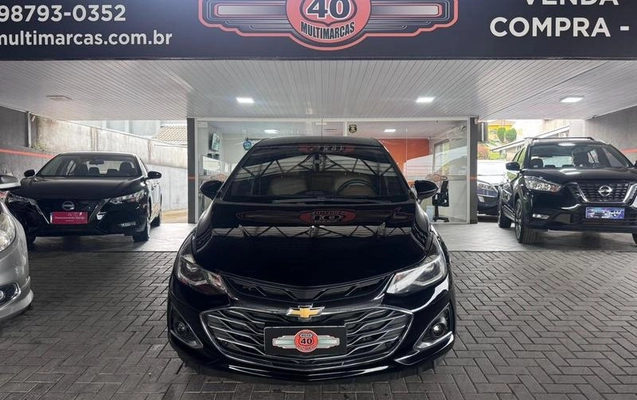 imagem-https://www.socarrao.com.br/sc-vehicle-images-prod/3645316/1788541639357-8449594_4_B_0d0e6eb298.jpeg
