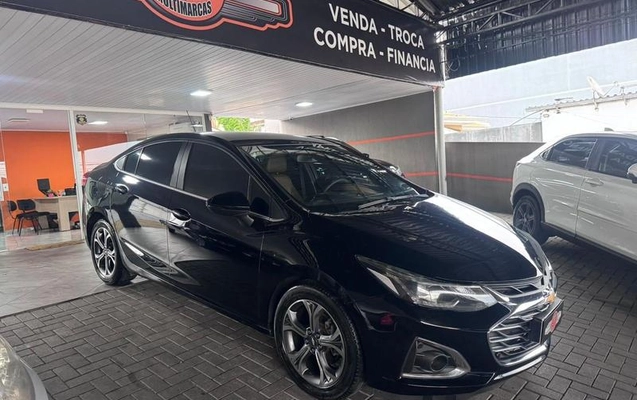 imagem-https://www.socarrao.com.br/sc-vehicle-images-prod/3645316/1788541639359-8449594_12_B_e7e48c540b.jpeg