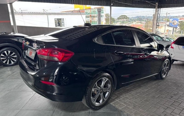 imagem-https://www.socarrao.com.br/sc-vehicle-images-prod/3645316/1788541639370-8449594_16_B_20dfbc5198.jpeg