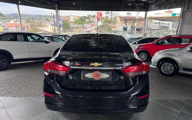 imagem-https://www.socarrao.com.br/sc-vehicle-images-prod/3645316/1788541639373-8449594_20_B_77e1793c0e.jpeg
