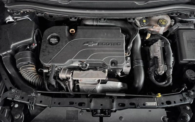 imagem-https://www.socarrao.com.br/sc-vehicle-images-prod/3645316/1788541639383-8449594_11_B_6cb9b223ae.jpeg