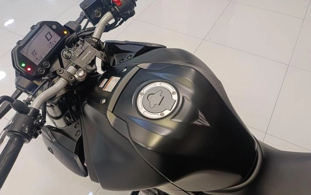 imagem-https://www.socarrao.com.br/sc-vehicle-images-prod/3645426/1788541837008-8450783_1_B_6231eb16ca.jpeg