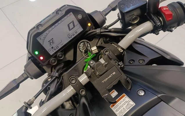 imagem-https://www.socarrao.com.br/sc-vehicle-images-prod/3645426/1788541837010-8450783_9_B_95dbe0d31a.jpeg
