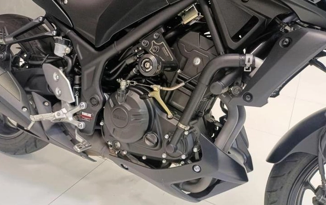 imagem-https://www.socarrao.com.br/sc-vehicle-images-prod/3645426/1788541837014-8450783_5_B_fdeabfa1cf.jpeg