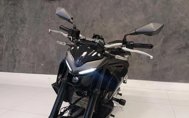 imagem-https://www.socarrao.com.br/sc-vehicle-images-prod/3645426/1788541837022-8450783_9_B_a7f5f9e7e3.jpeg