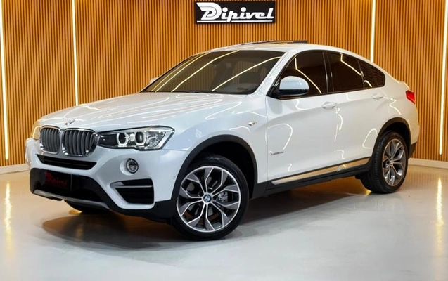 imagem-https://www.socarrao.com.br/sc-vehicle-images-prod/3645494/1789140310206-8406995_0_B_00c29c4740.jpeg