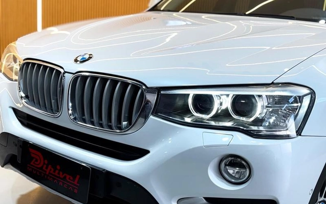 imagem-https://www.socarrao.com.br/sc-vehicle-images-prod/3645494/1789140310207-8406995_3_B_4624cb5c4d.jpeg