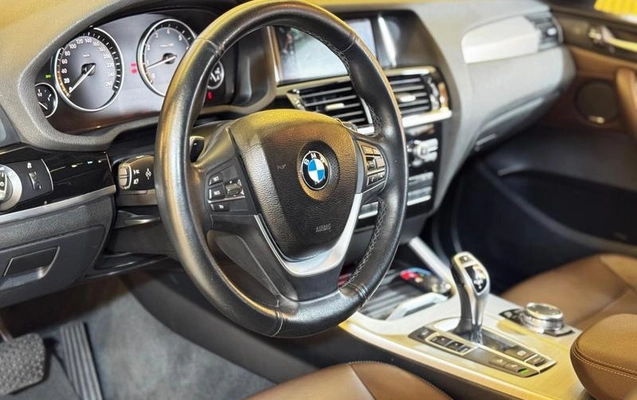 imagem-https://www.socarrao.com.br/sc-vehicle-images-prod/3645494/1789140310209-8406995_13_B_dc5a7c8c7e.jpeg