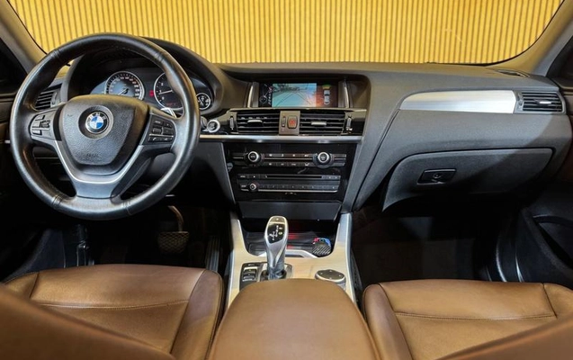 imagem-https://www.socarrao.com.br/sc-vehicle-images-prod/3645494/1789140310211-8406995_20_B_978a10ae7a.jpeg