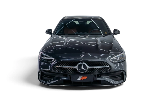 imagem-https://www.socarrao.com.br/sc-vehicle-images-prod/3645508/1788541959358-76b6b842-bd08-4ab1-80c9-c4e43dd432bc.jpg
