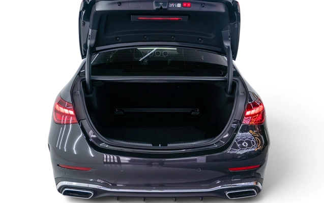 imagem-https://www.socarrao.com.br/sc-vehicle-images-prod/3645508/1788541959360-78610dfd-705f-4d66-9d5c-d2849a08d491.jpg