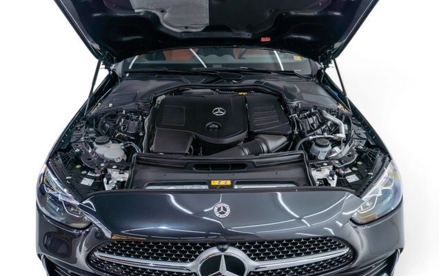 imagem-https://www.socarrao.com.br/sc-vehicle-images-prod/3645508/1788541959361-1dd0a718-5529-4a5f-8c9a-ef622ddbf0e7.jpg