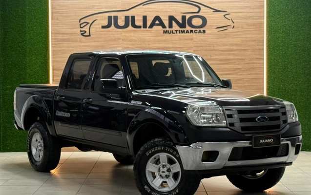 imagem-https://www.socarrao.com.br/sc-vehicle-images-prod/3645509/1788541967082-z7mlbal3G7BnHWyZAgC1DXDp1QM8eEeB.jpg