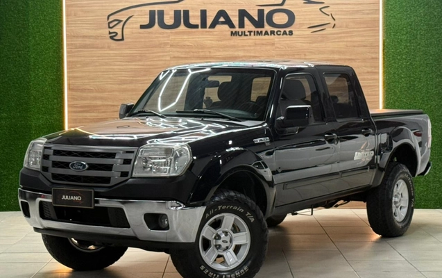 imagem-https://www.socarrao.com.br/sc-vehicle-images-prod/3645509/1788541967083-itX08NbzJszQtbRFRqDTzVVJm5w8QPRA.jpg