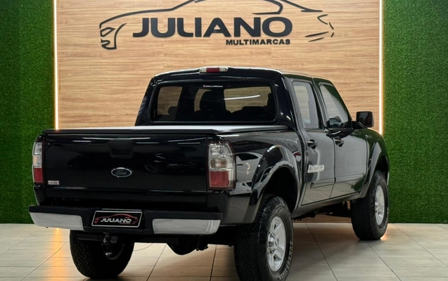 imagem-https://www.socarrao.com.br/sc-vehicle-images-prod/3645509/1788541967084-fgxcLCFFgeikseRwoBoUH5H37mJZifzm.jpg