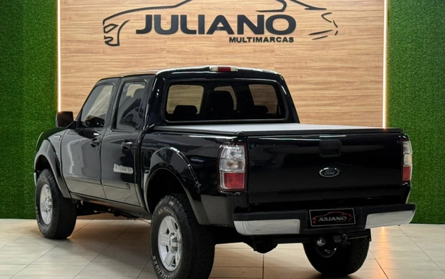 imagem-https://www.socarrao.com.br/sc-vehicle-images-prod/3645509/1788541967085-zDIsZ9s3Jh8OjAN2Ls8fP43jeUh1TWRt.jpg